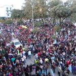 13450778_1167973209920598_4157834745933221811_n