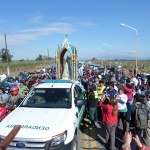 13450787_1167971959920723_1718778006868653926_n