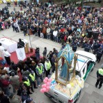 13450921_1167975853253667_3735313656525865923_n