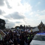 13450940_1167980006586585_120919235397854599_n