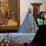 13466075_1167976919920227_869531176069765497_n