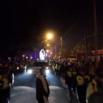 13466109_1167977303253522_5739823973700848313_n