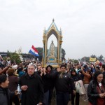 13466109_1167983879919531_4564298229937804625_n