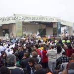 13466221_1167984349919484_4862112734798704488_n