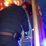 13466228_1167985503252702_5308875122482951582_n