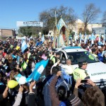 13466252_1167971719920747_7496534714855925819_n