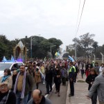 13466270_1167983659919553_3914314241065558972_n