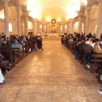 13466485_1167977716586814_6295224250725400374_n