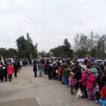 13466544_1167974119920507_8712871194852703825_n