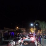 13466549_1167973573253895_1582757310803081379_n