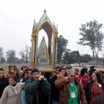 13466553_1167985253252727_523129312016053633_n