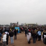 13494783_1167984973252755_8563567248371896364_n