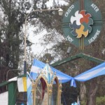 13494956_1167974523253800_6874153410515017295_n