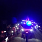 13494998_1167973289920590_1065079825477029195_n