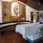 13495252_1167976896586896_5605870336772637713_n