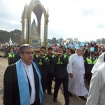 13495284_1167981856586400_4600199382182278575_n