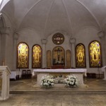 13495299_1167977536586832_6142439244671515539_n