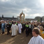 13495344_1167982753252977_6218942276566301704_n