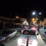 13501551_1167973533253899_8877398985710448896_n