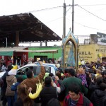 13501658_1167976273253625_2778098519103420854_n