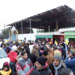 13501670_1167976346586951_2954917892757383949_n