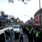 13501771_1167978489920070_5531768616458472924_n