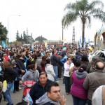 13501913_1167974833253769_9106361668311473207_n