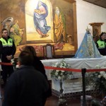 13501933_1167977003253552_36624474063487992_n