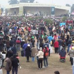 13501953_1167985093252743_6458267523169370383_n