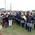 13502019_1167974703253782_3172349262582127815_n