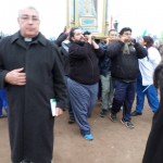 13502045_1167983836586202_700082157385028913_n