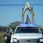 13502083_1167971339920785_217806700690128022_n