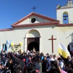 13507055_1167971733254079_8007725758978591798_n (1)