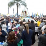 13507058_1167974836587102_8696739942775131562_n