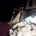 13507074_1167977529920166_7206501090074067789_n