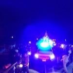 13507219_1167973406587245_2751721049211575336_n