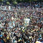 13507224_1167972433254009_7461926824702557384_n