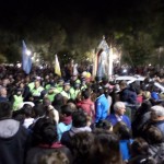 13507236_1167973629920556_6710856949565560852_n