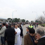 13510777_1167974533253799_6822940924052726861_n