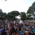 13510822_1167980939919825_3243897889609665466_n