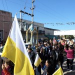 13510845_1167971629920756_7500715740622629195_n