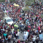 13510865_1167973136587272_3101546377871891067_n