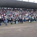 13510977_1167984246586161_7605153225661404862_n