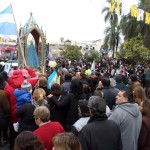 13511000_1167975203253732_573736735071770970_n