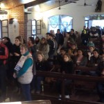 13511008_1167977119920207_7839995979970561952_n