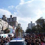 13511975_1167978123253440_2662423256272511316_n