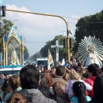 13511977_1167977903253462_8645139441074042271_n