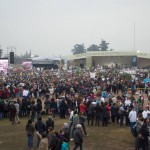 13512011_1167984103252842_5693849541293631093_n