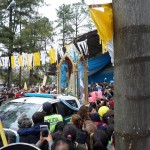 13512058_1167974506587135_1998012062343665586_n