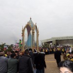 13512130_1167984046586181_1032819368693365055_n